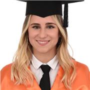 Profesora particular para niños de hasta 16 años